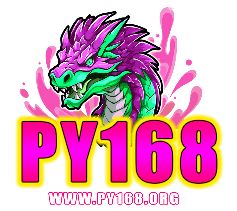py168